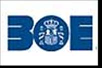 El BOE se podr� consultar s�lo en Internet a partir de 2009