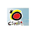 Un informe de Turespana certifica la buena salud del sector espanol de congresos y reuniones