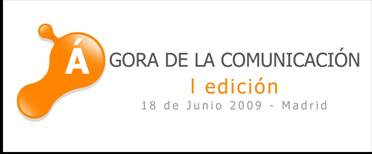 Logo_Agora.JPG