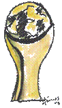 Estatuilla%203