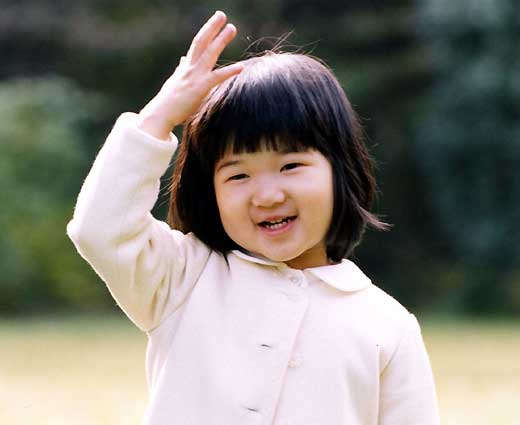aiko/の画像-1_14-B(0)