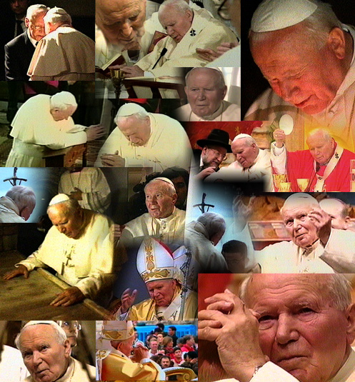 El Tribunal deber� analizar todos los momentos de la vida de Juan Pablo II