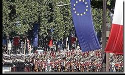 14397d906e2c56b1e5ffb5c578e0e240_extras_albumes_1