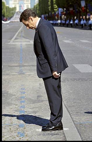 (Foto: AP)