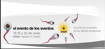 el evento de los eventos