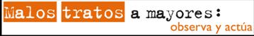 logo.gif