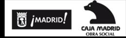 patro.gif