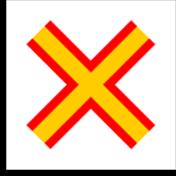 Bandera SEV