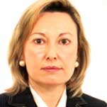 Amparo Valcarce 