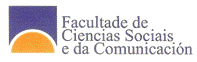 FCSC fondo.jpg