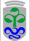 Uvigo 1.gif
