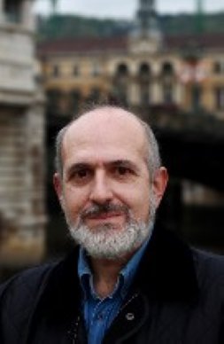 La Alcald�a inicia los tr�mites para adoptar de forma oficial la bandera de Bilbao