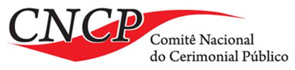 http://www.cncp.org.br/UserFiles/Image/CNCPBAIXAmin.jpg