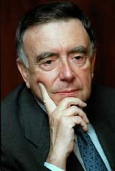 Luis Mar�a Ans�n