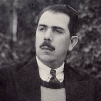 L�zaro C�rdenas