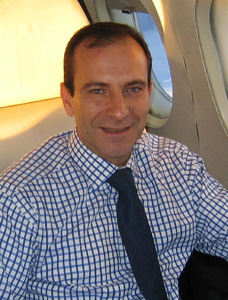 Fernando Fern�ndez S�nchez