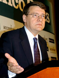 Jordi Sevilla