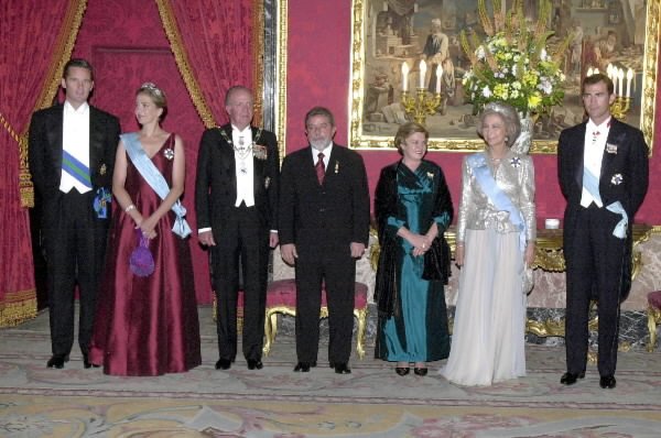 15 de julio de 2003