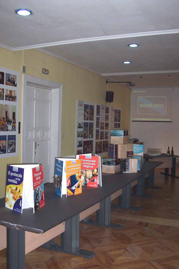 Sala 1