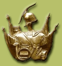 Trofeo de los Premios Ej�rcito