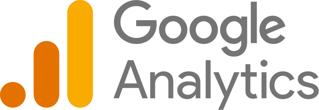 2560px Logo Google Analytics