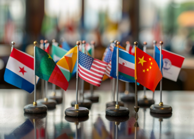 Protocolo intercultural normas básicas para eventos y negocios internacionales (3)