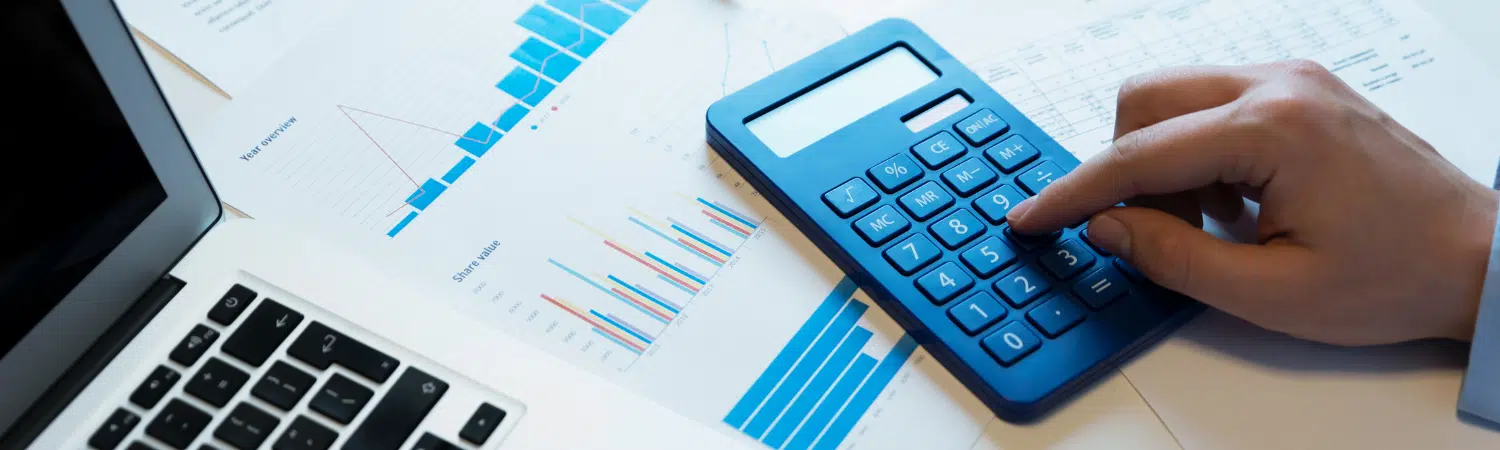 Cómo calcular el presupuesto para un evento: consejos prácticos