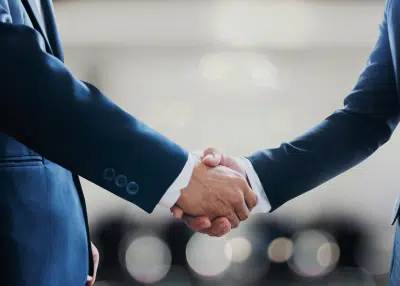 Comunicación estratégica: la importancia de los eventos empresariales
