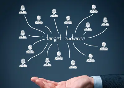 Estrategias efectivas de marketing para promocionar eventos (1)