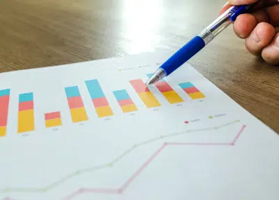 Estrategias efectivas de marketing para promocionar eventos 2