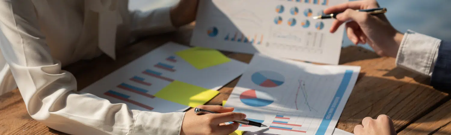 Estrategias efectivas de marketing para promocionar eventos