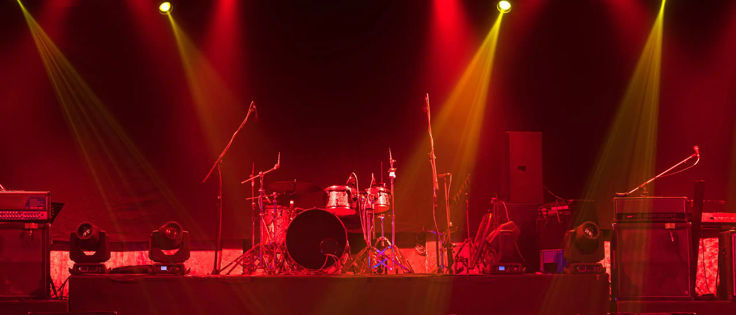 Eventmusicales2 scaled