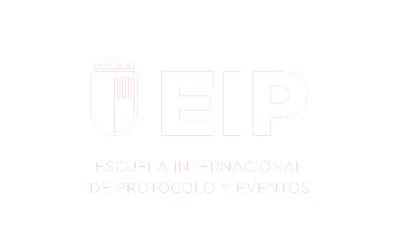 Escuela Internacional de Protocolo y Eventos
