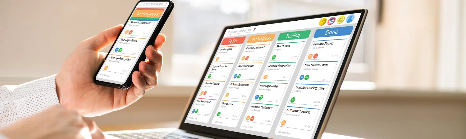 Las mejores herramientas digitales para la gestión de eventos (2)