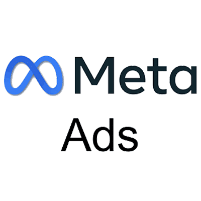META ADS