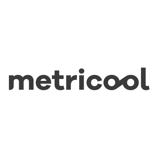 METRICOOL 1