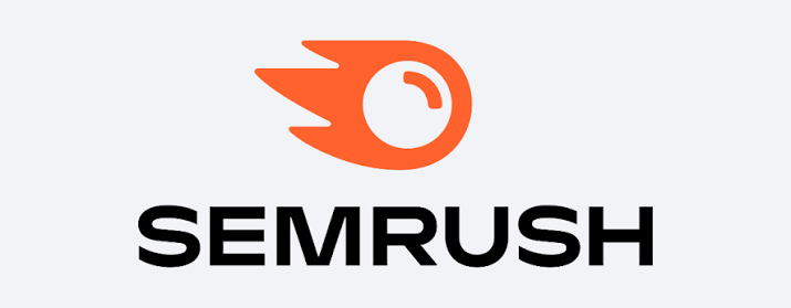 SEM RUSH