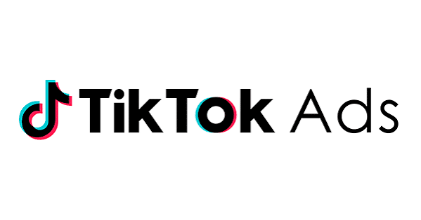 TIKTOK ADS