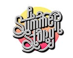 a-summer-story
