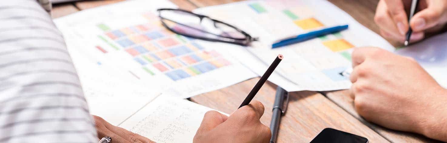 Blog de protocolo y eventos 33 Becas FP