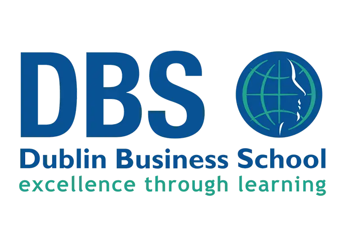 logos protocolo 0000 DUBLIN BUSSINESS SCHOOL