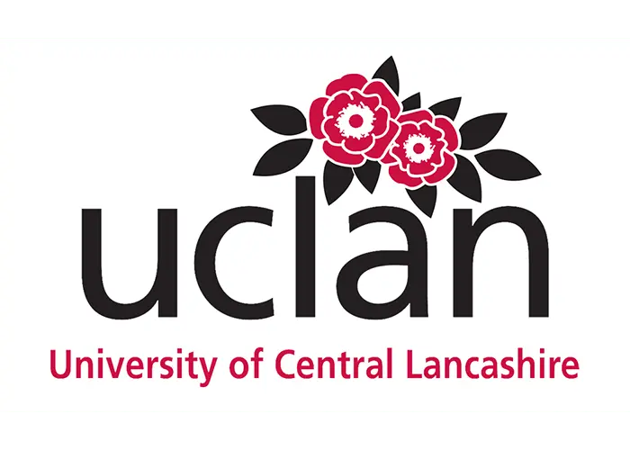 logos protocolo 0001 UCLAN