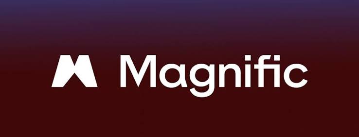 mAGNIFIC